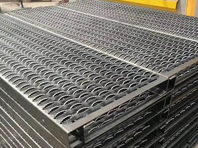 鳄鱼嘴防滑板图片4