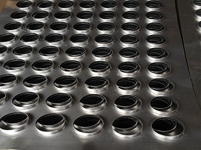 起鼓防滑板图片3