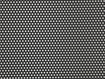 机箱冲孔网图片2