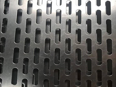 机筛冲孔板图片5